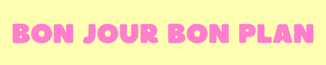 store_logo