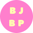 store_logo