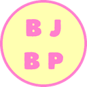 store_logo