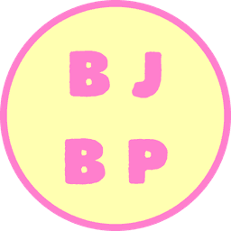 store_logo